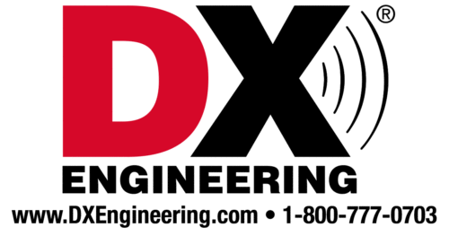 dx engineering