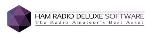 ham-radio-deluxe-software-logo1304621615.